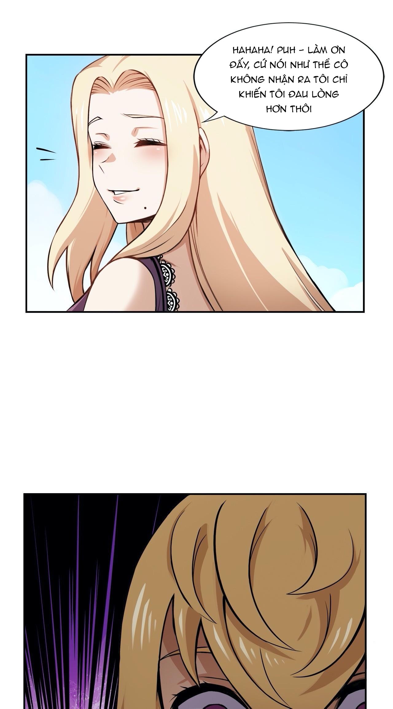 Bạn Gái Zombie Của Tôi chapter 6.2 13