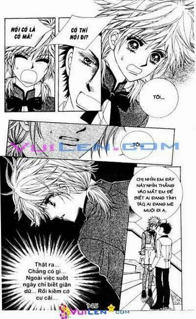 đại ca đi học chapter 10 145