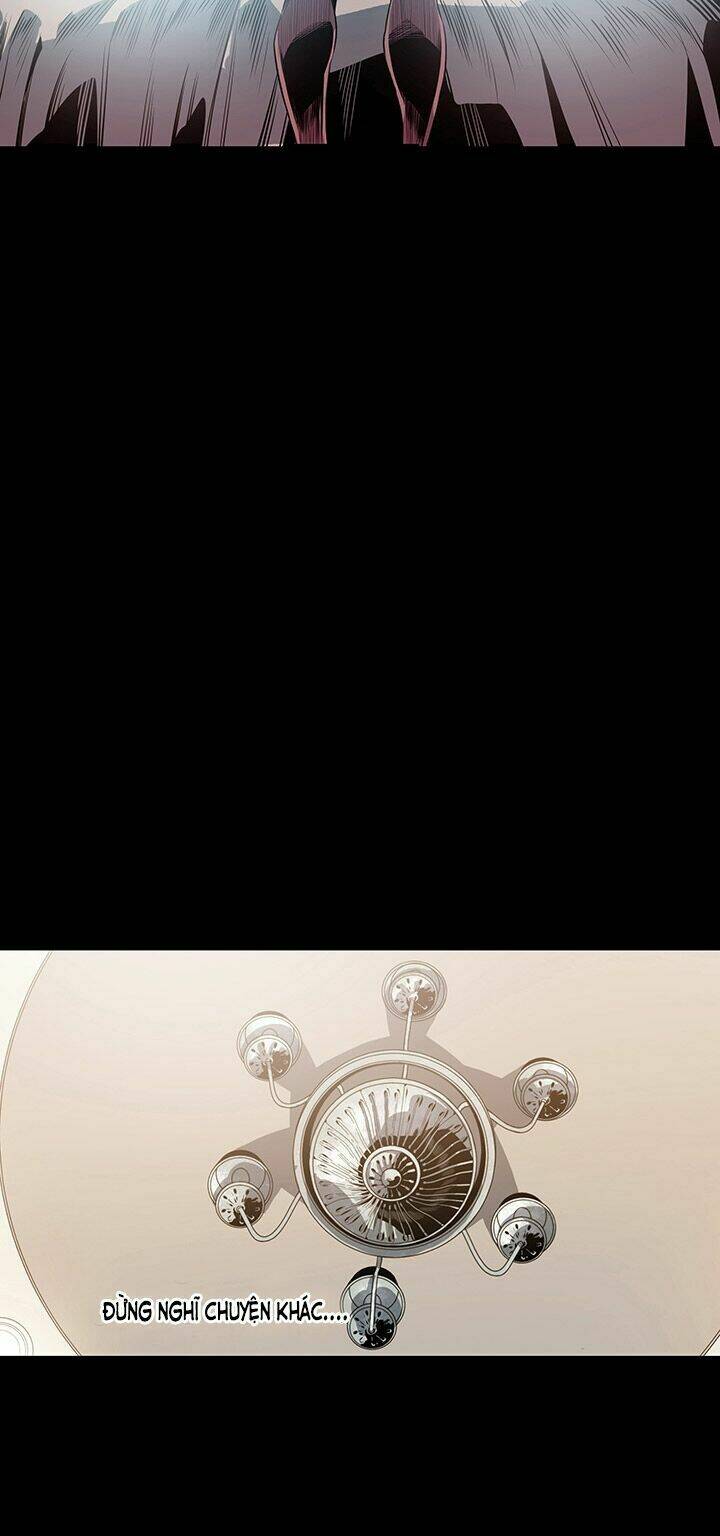 răng nanh chapter 7 40