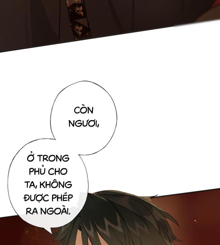 thập bất ly chapter 4 66