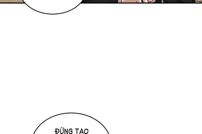 cặp đôi oan gia ngõ hẹp chapter 29 63