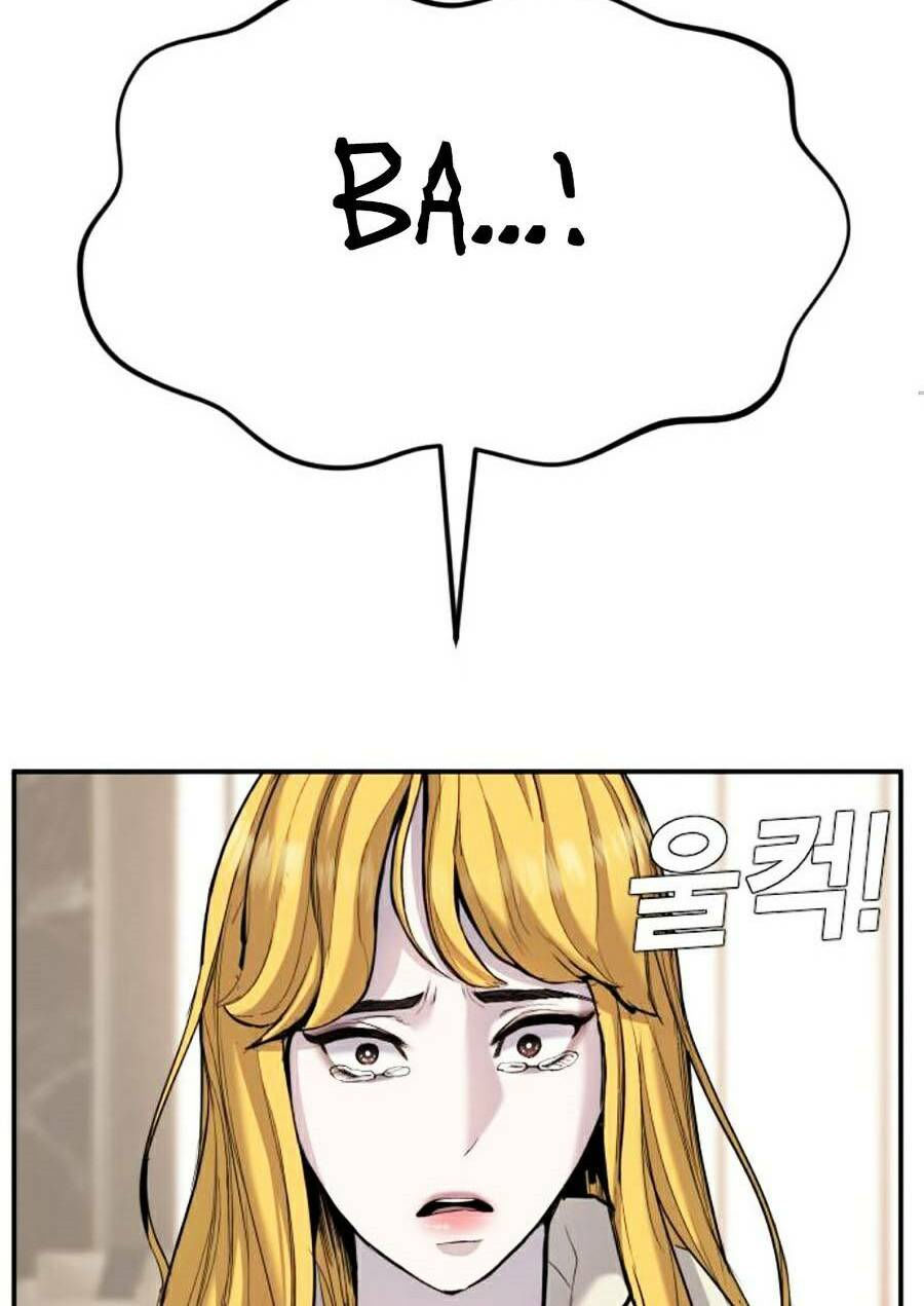 bố tôi là đặc vụ chapter 9.1 125