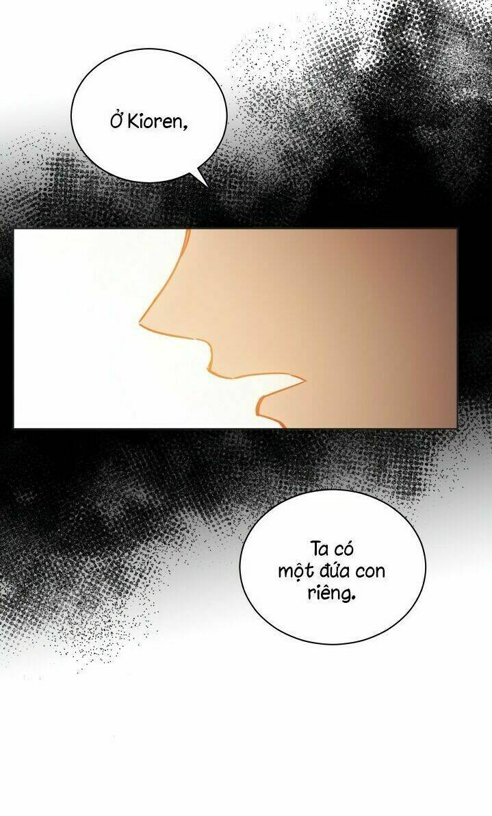 cái chết của lamia orphe chapter 25 5