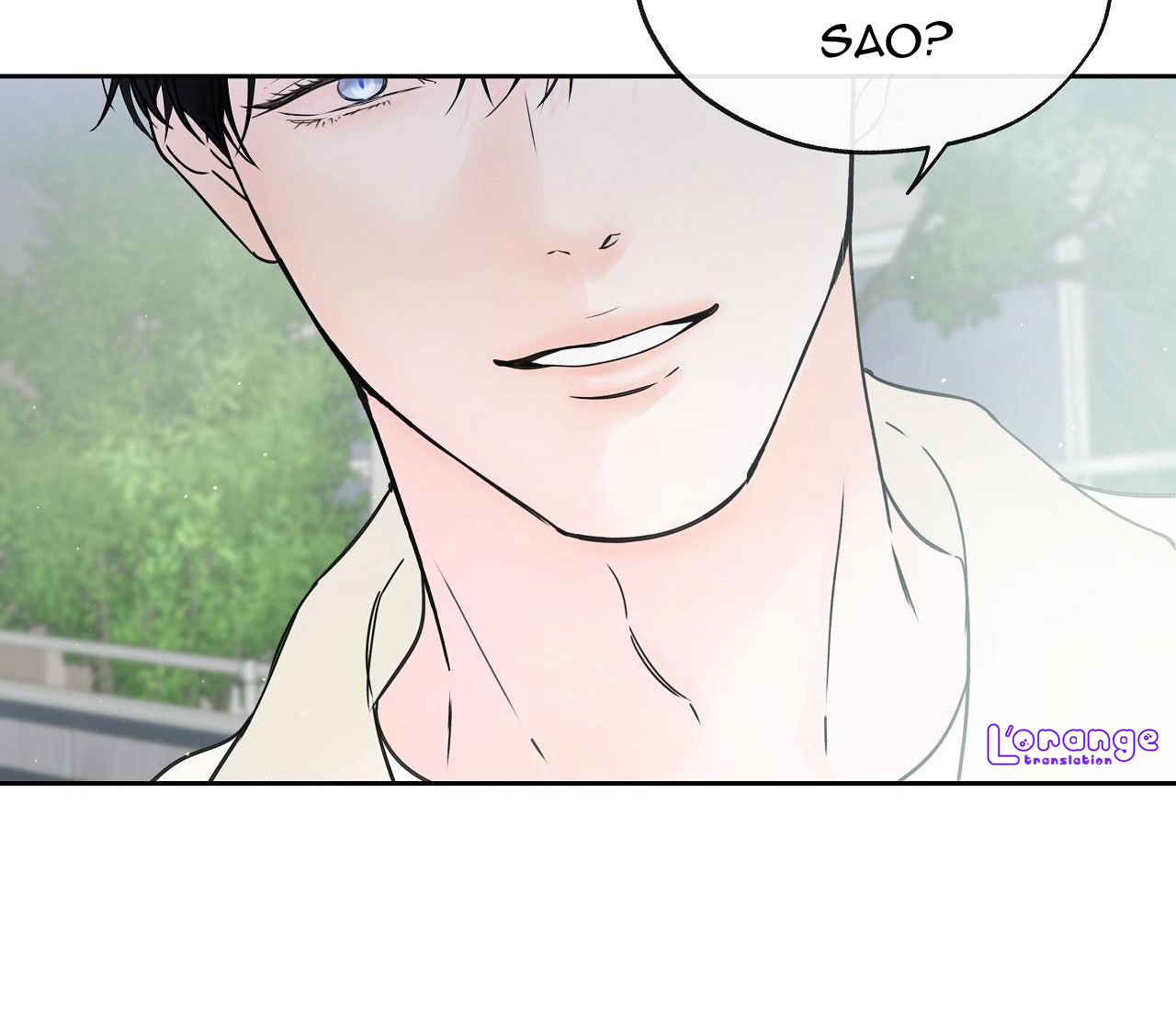 hướng đến nơi chân trời chapter 20 77