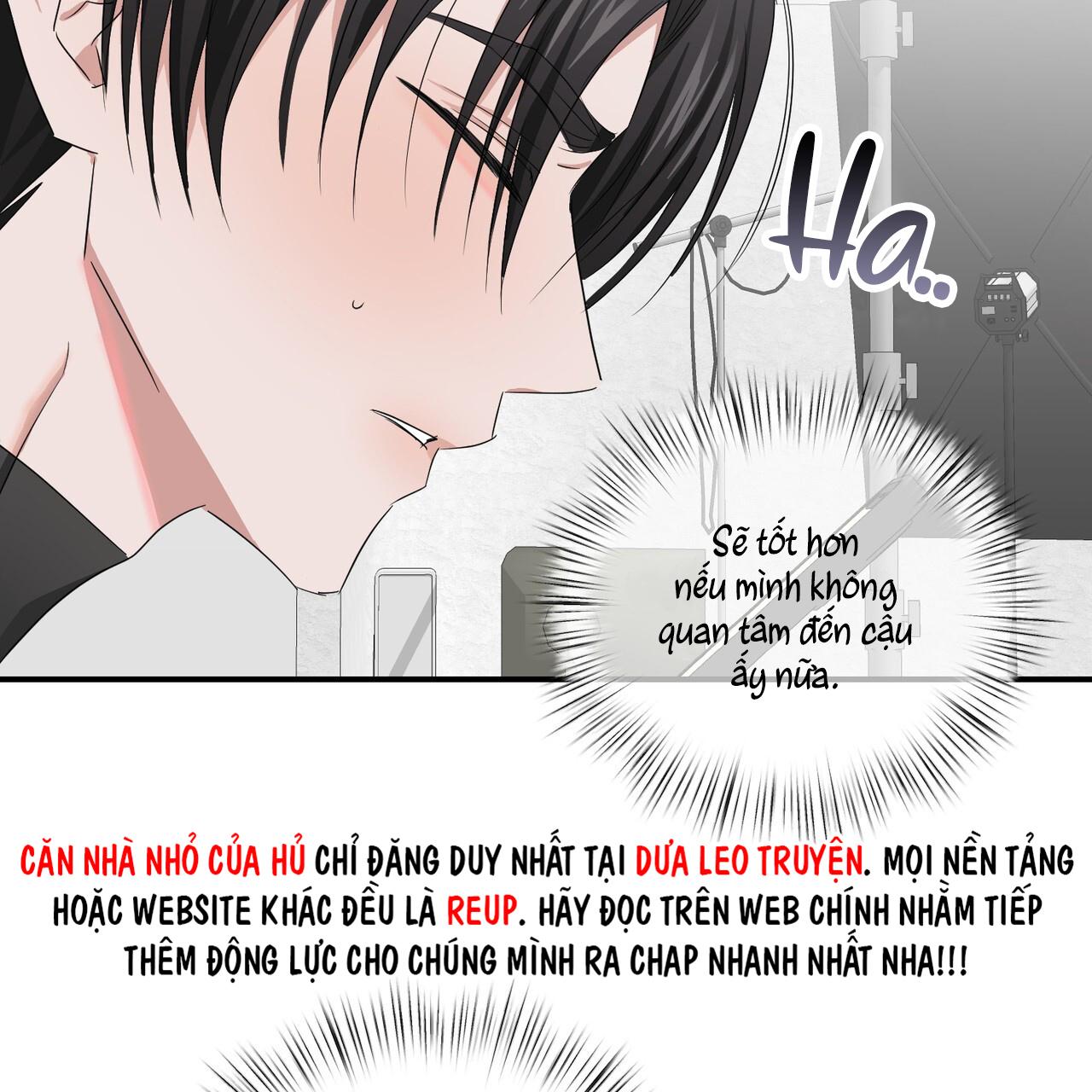 thời gian tuyệt vời chapter 24 65