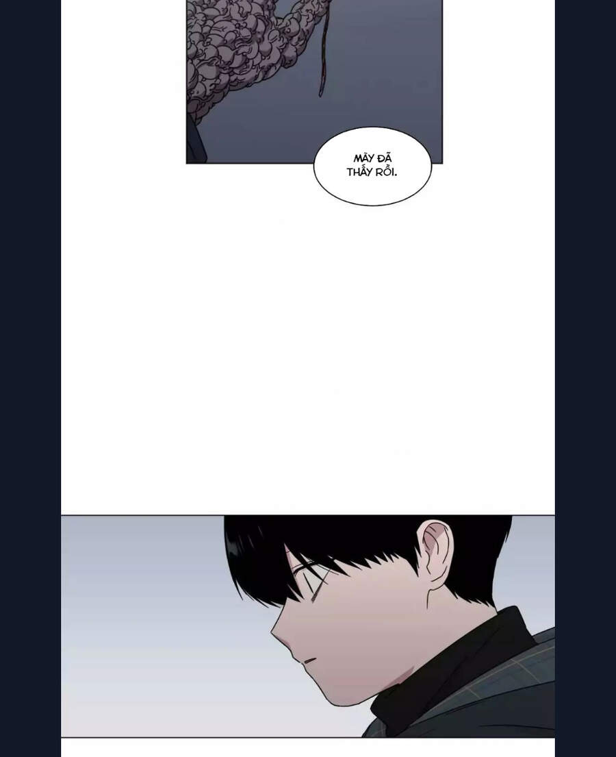 …”một sự thật khá khó chịu.” chapter 71 10