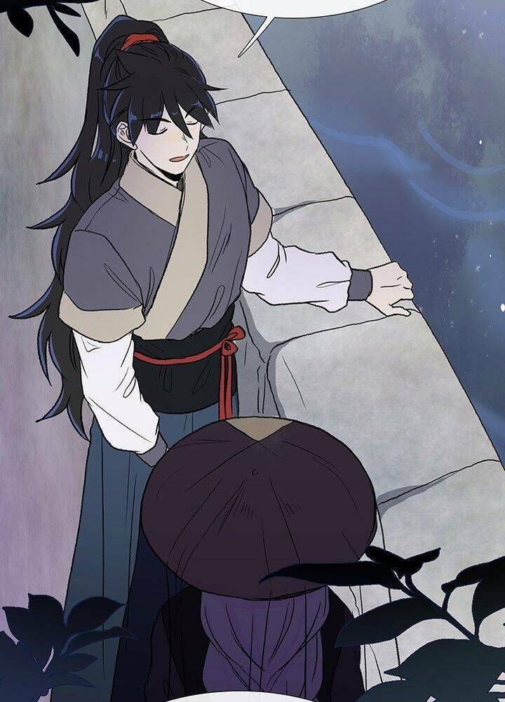 học sĩ tái sinh chapter 116 26