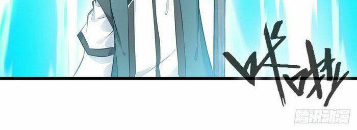 một đời thành tiên chapter 32 17