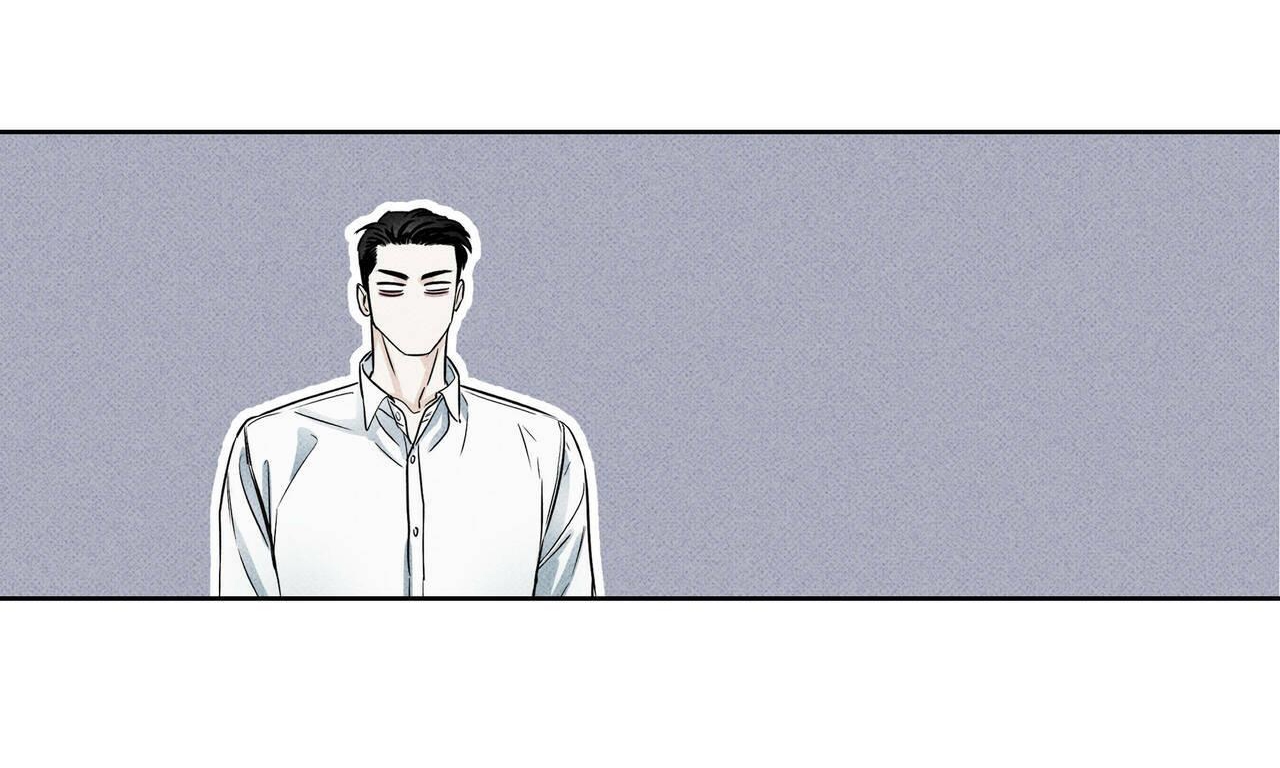 chàng giao pizza và gold palace chapter 15 26