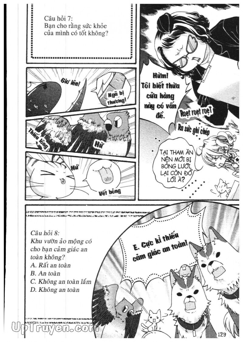 khu vườn ảo mộng chapter 4 124