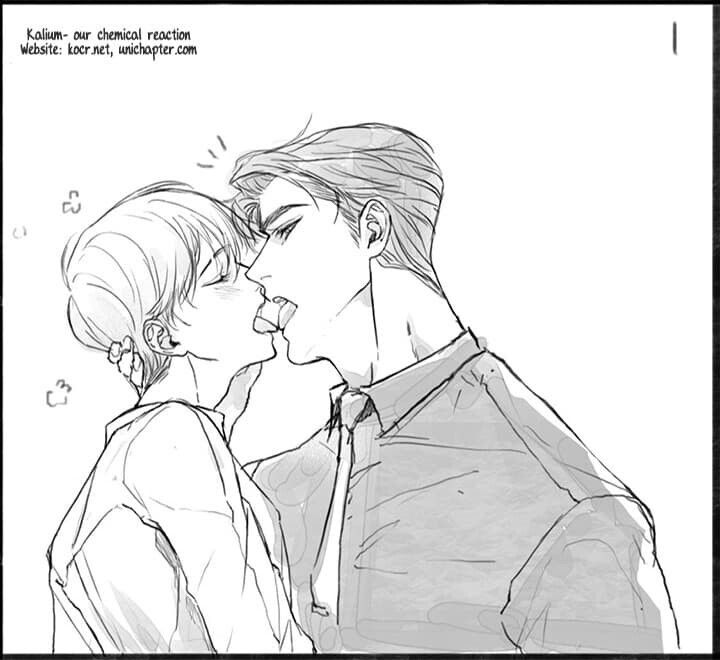 hình thái khởi sinh chapter 32 1