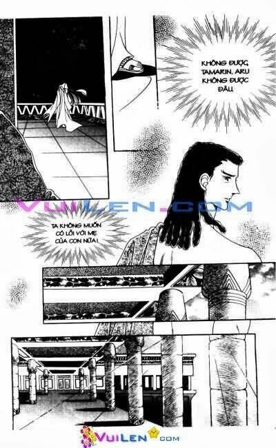 hậu duệ hoàng gia chapter 5 75