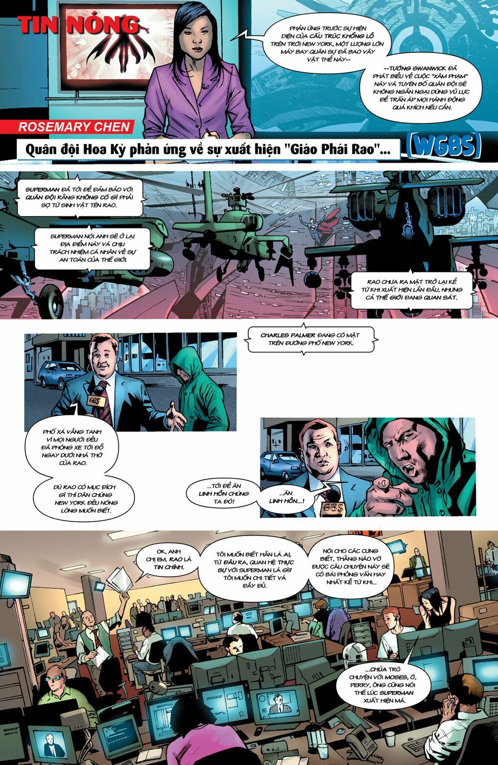 justice league of america chapter 2 13