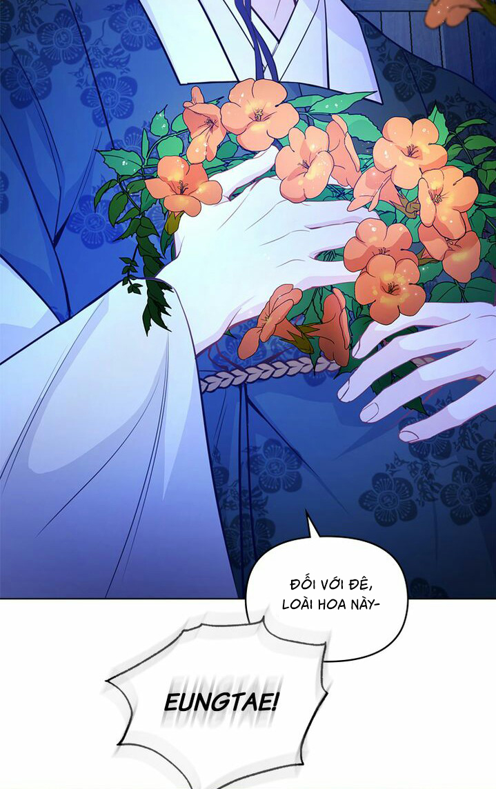 khi những nụ hoa nở rộ chapter 10 12