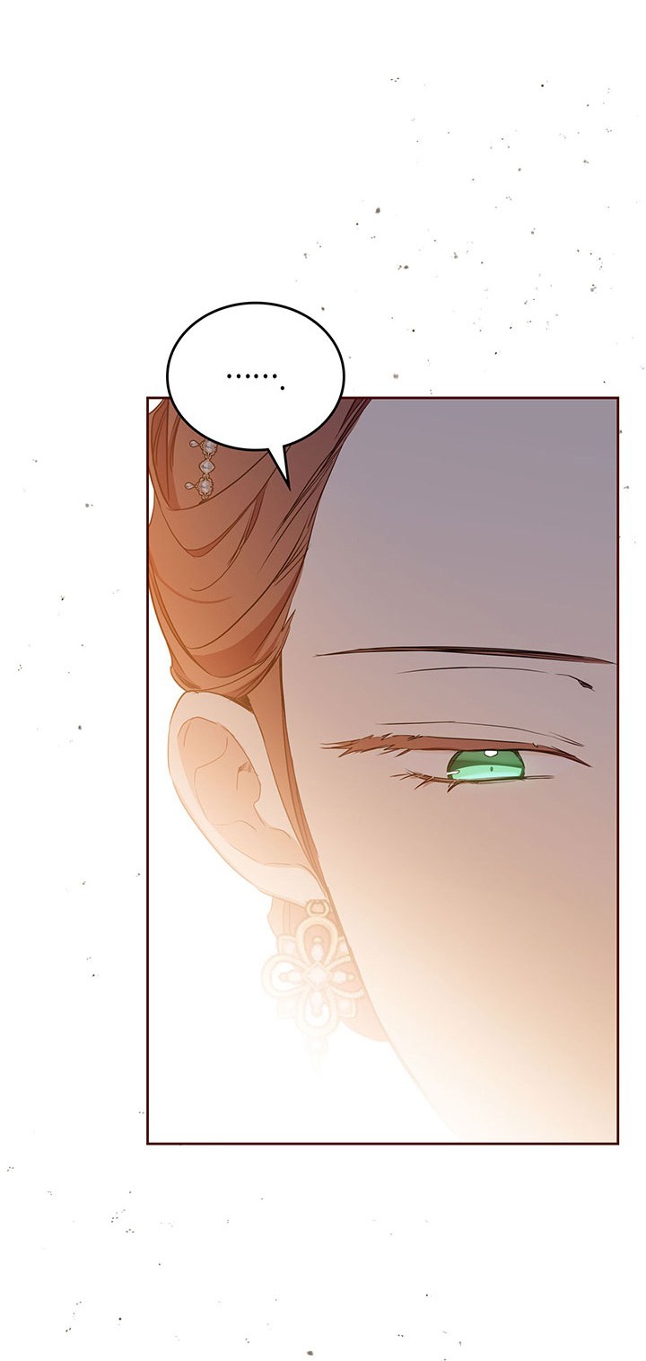 lần này tôi sẽ trở thành gia chủ chapter 138 61