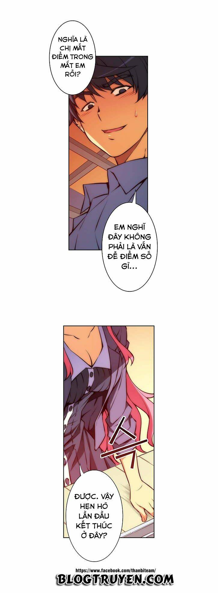 unbalance triangle chapter 38.2 15