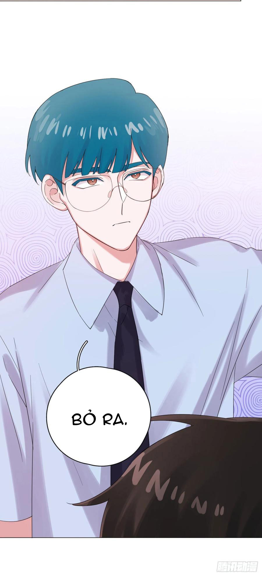 nhất hoàng cửu công thập nhị thê chapter 47 15