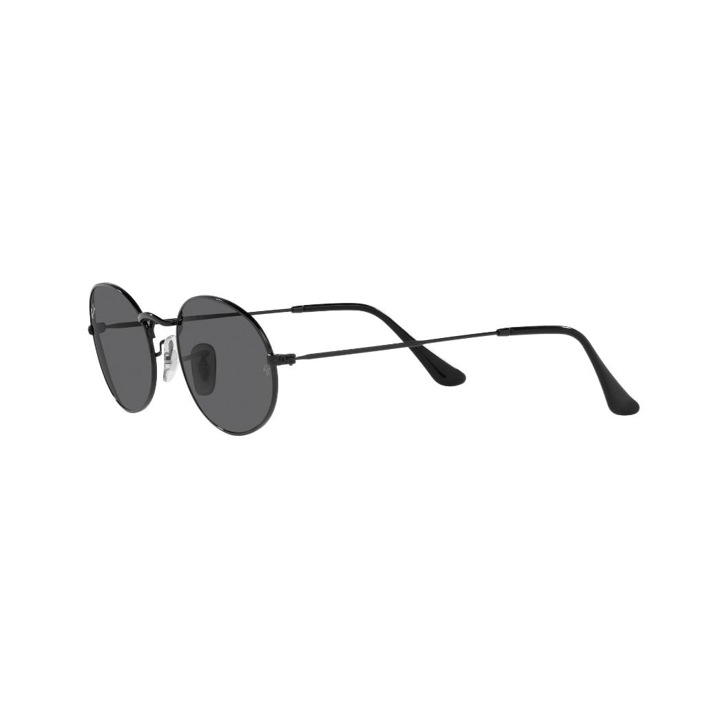 Kính mát RAY-BAN OVAL - RB3547 002/B1 Size 54