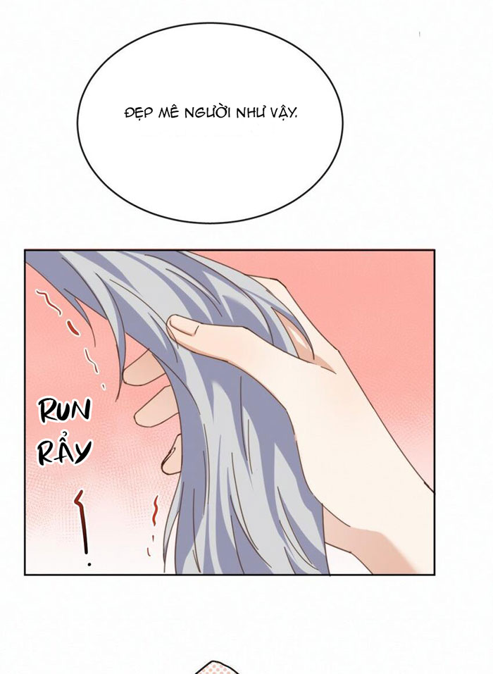 huynh dạy đệ vô lễ chapter 26 33