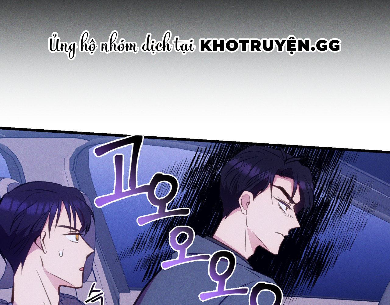 cái đồ ngốc nghếch này chapter 11 69