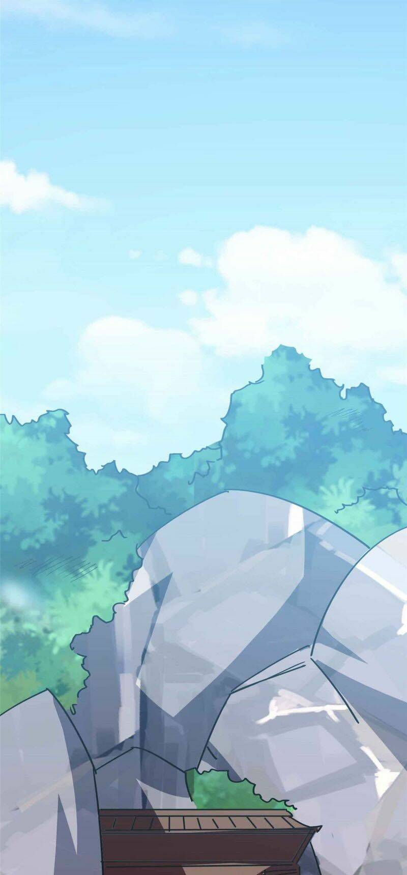 vạn giới tiên vương chapter 156 38