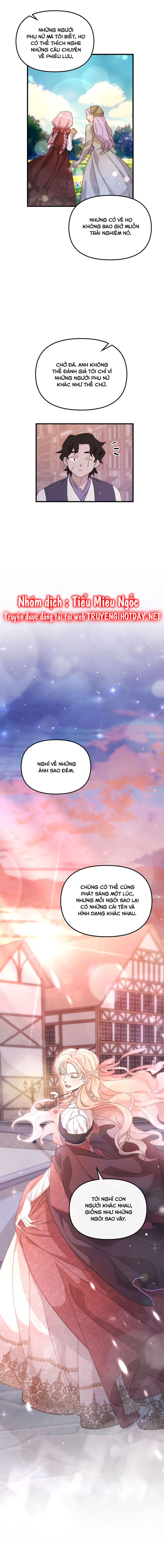 quán trọ dragondaily chapter 24 2