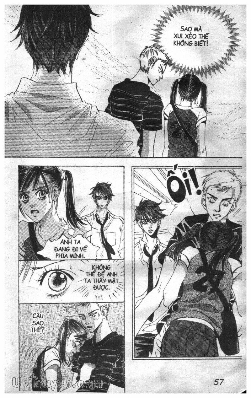 hoàng cung chapter 1 55