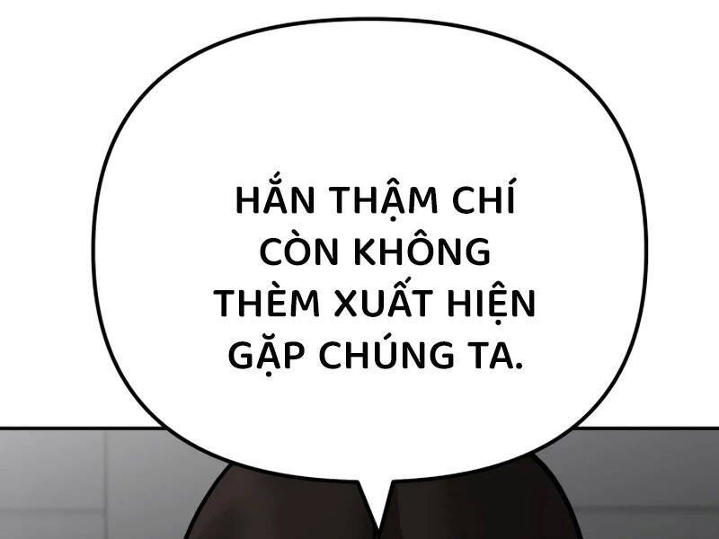 Giang Hồ Thực Thi Công Lý chapter 111.5 39