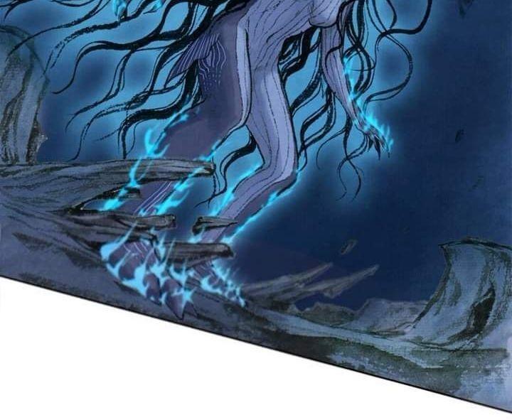 ngao bính truyện chapter 2 51