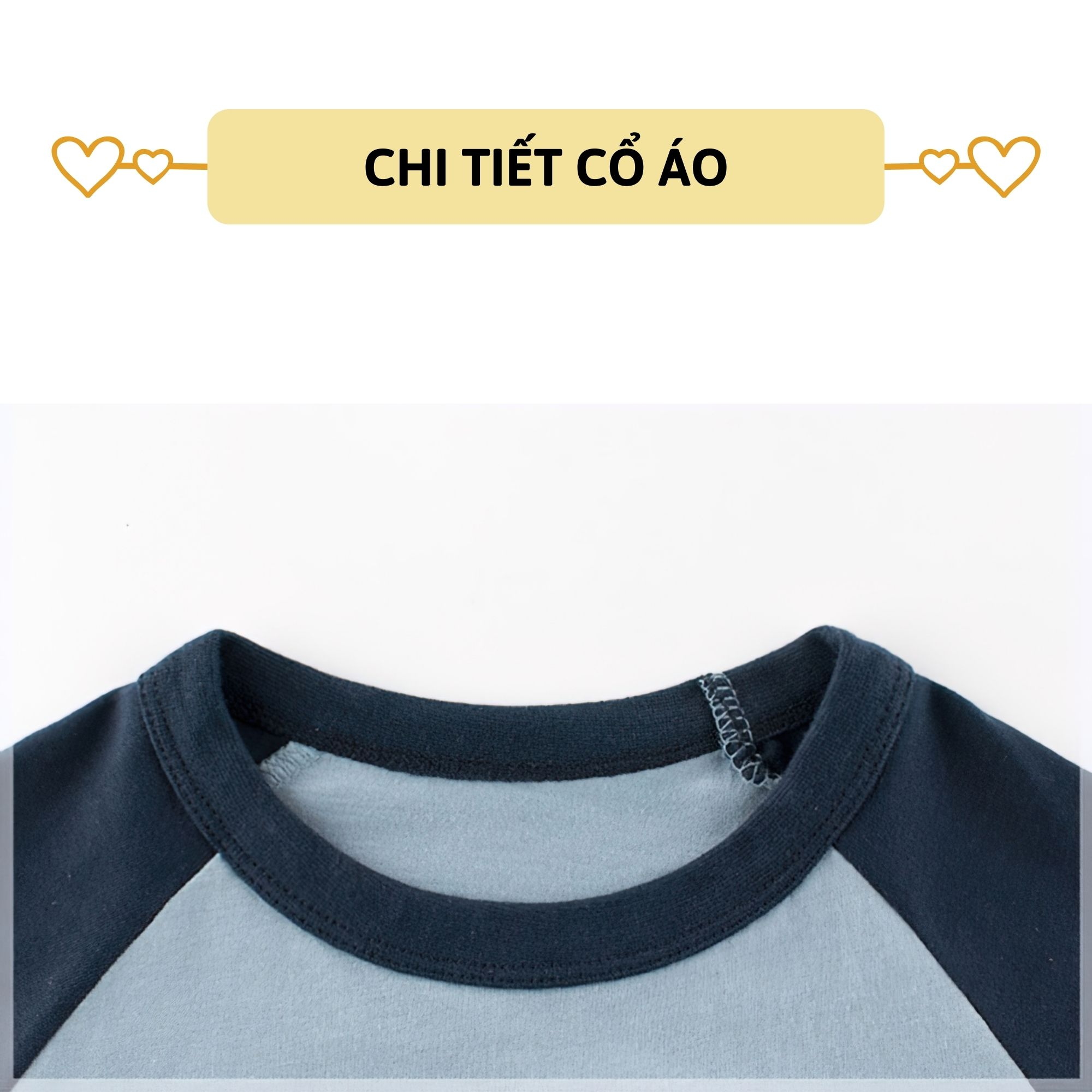 Áo thun bé trai ngắn tay 27Kids áo cộc nam 100% Cotton cho trẻ từ 2-10 tuổi BSTS7