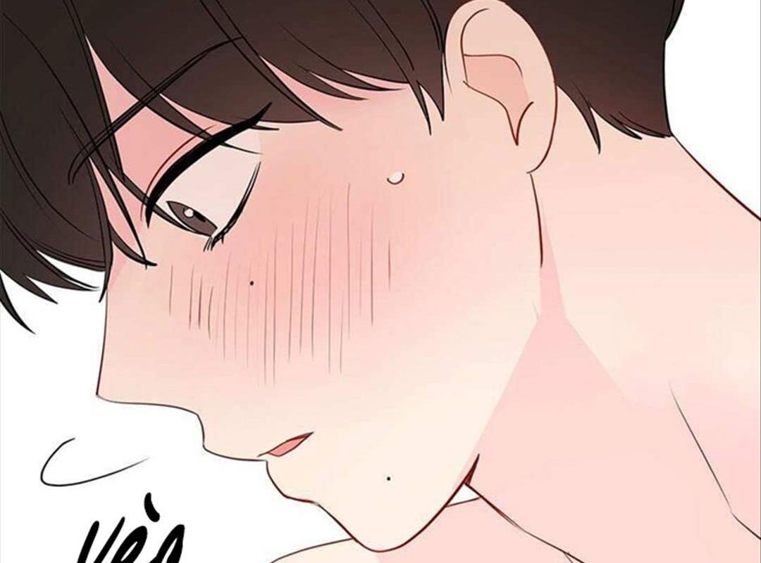 chuyện quái gì với giấc mơ đó vậy chapter 29 83