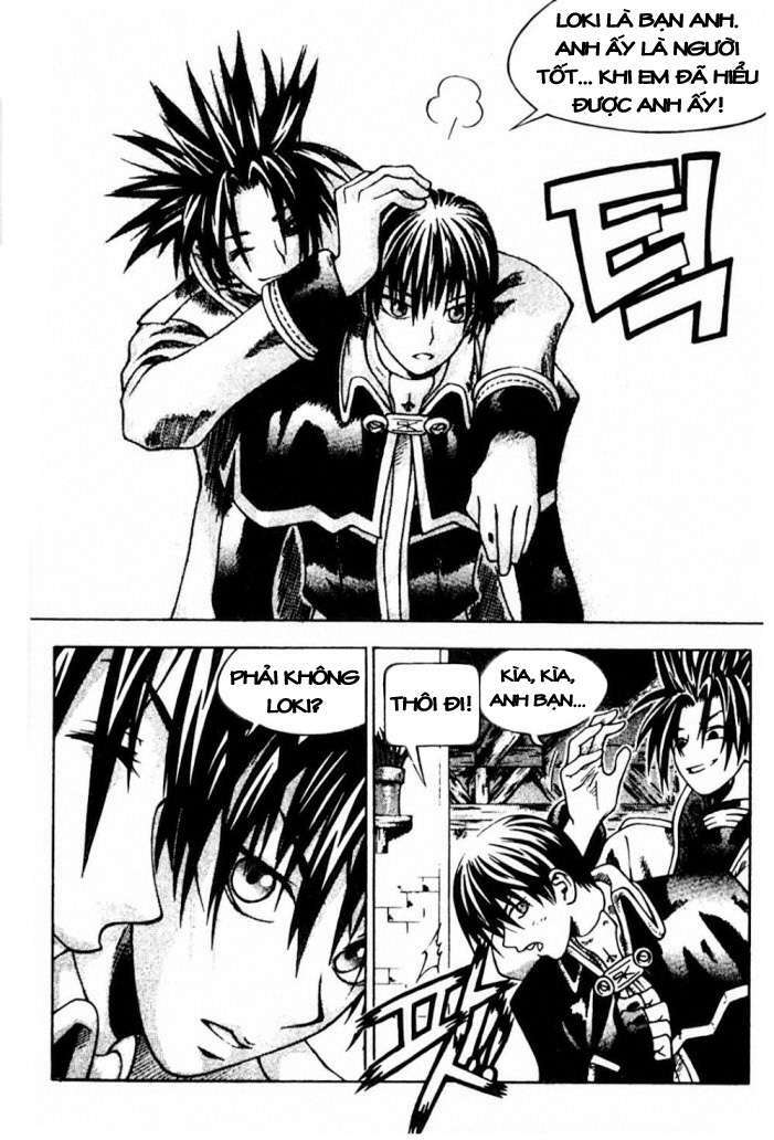 ragnarok - into the abyss chapter 75 12