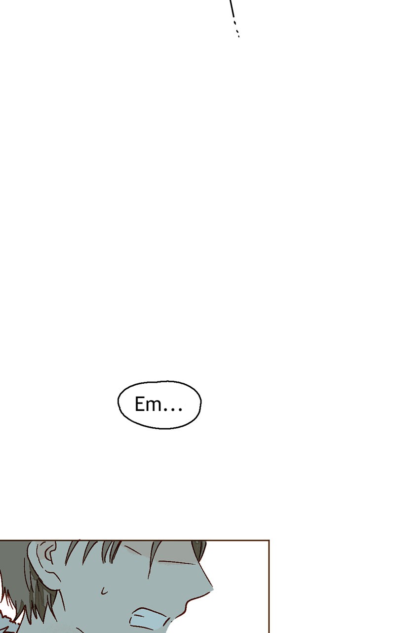 câu chuyện tình yêu kỳ lạ chapter 15 31