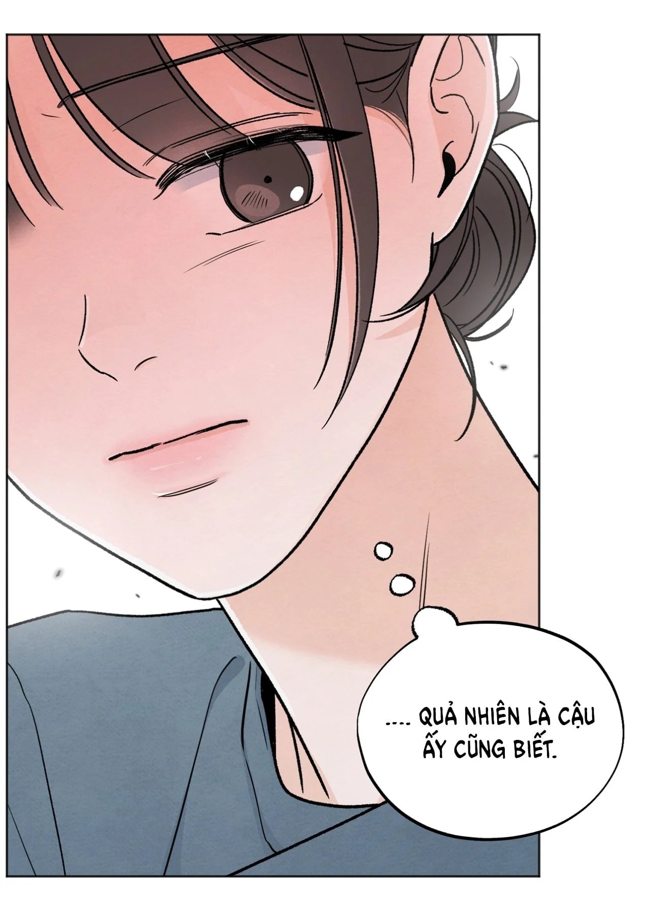 [18+] cuộc đời của kẻ cặn bã chapter 31 63