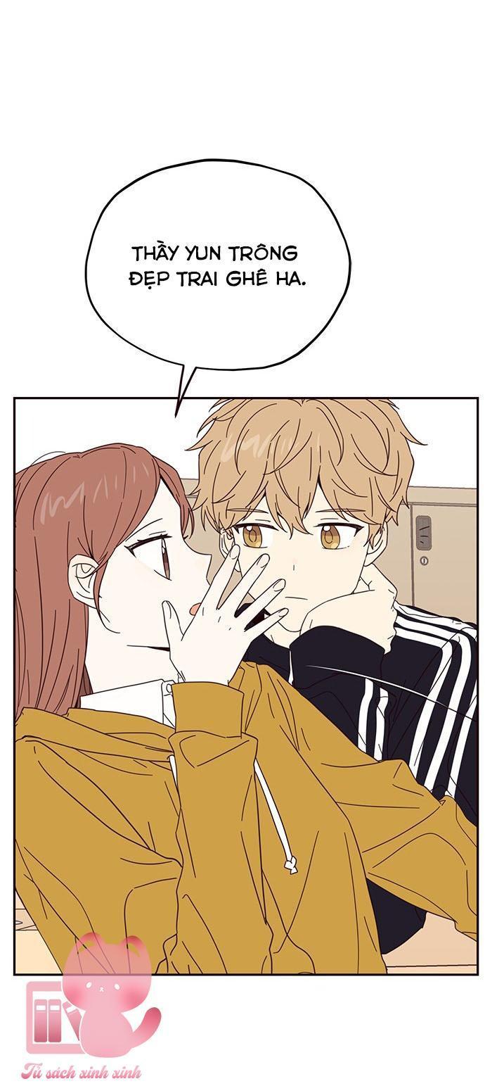 sợi chỉ tình yêu chapter 13 52