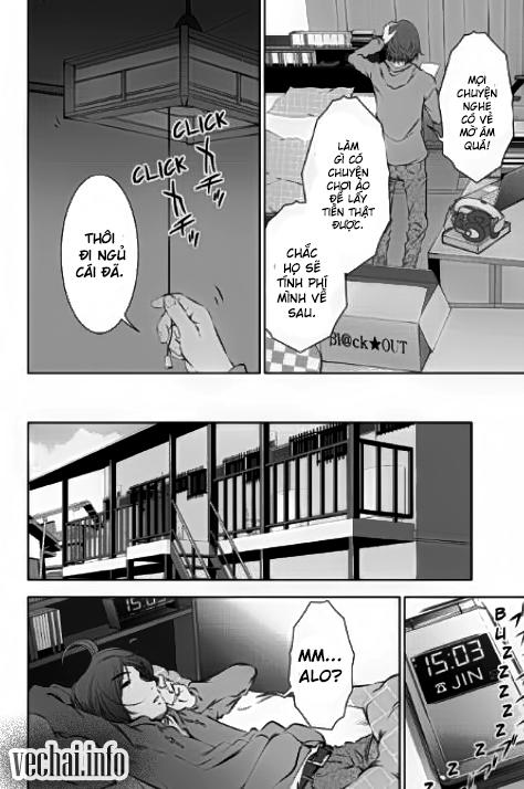 blackout chapter 2 5