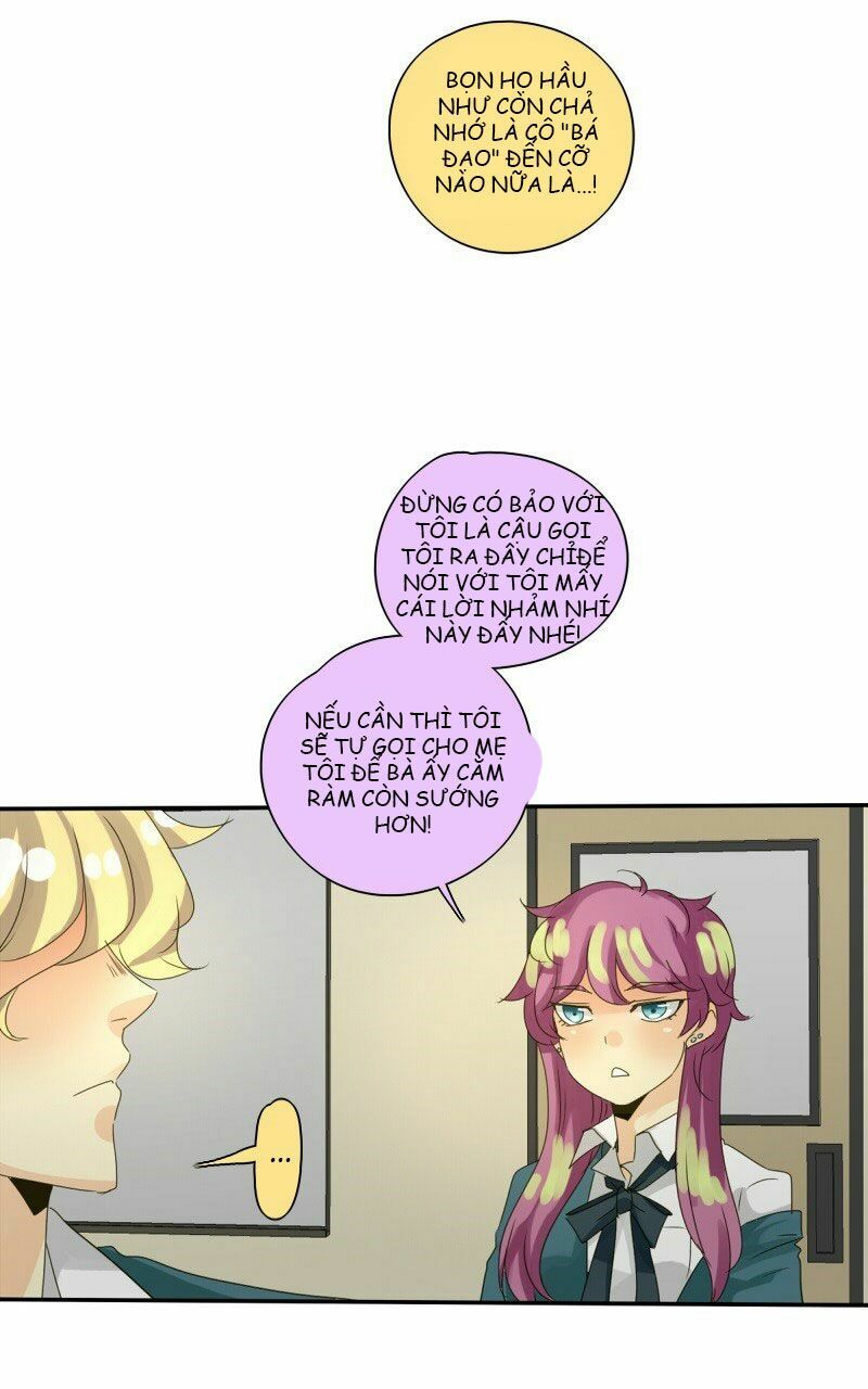 unordinary chapter 79 52