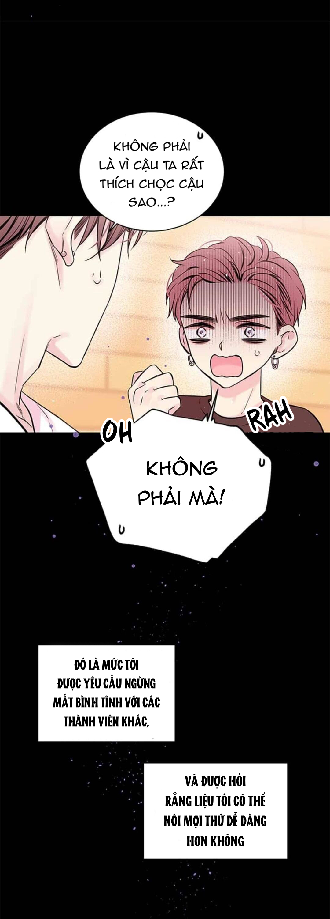 in my closet chapter 44 4