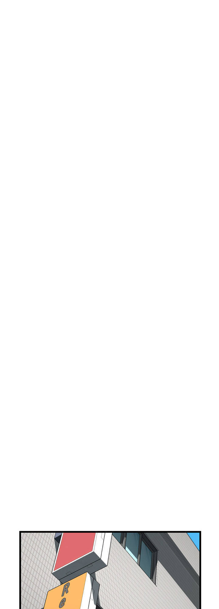 take a peek chapter 58 48