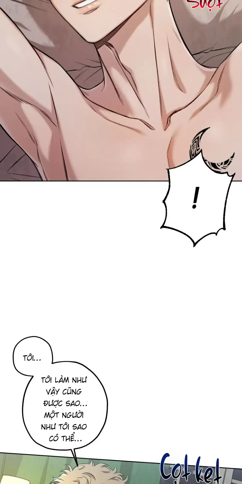 liveta chapter 61 20