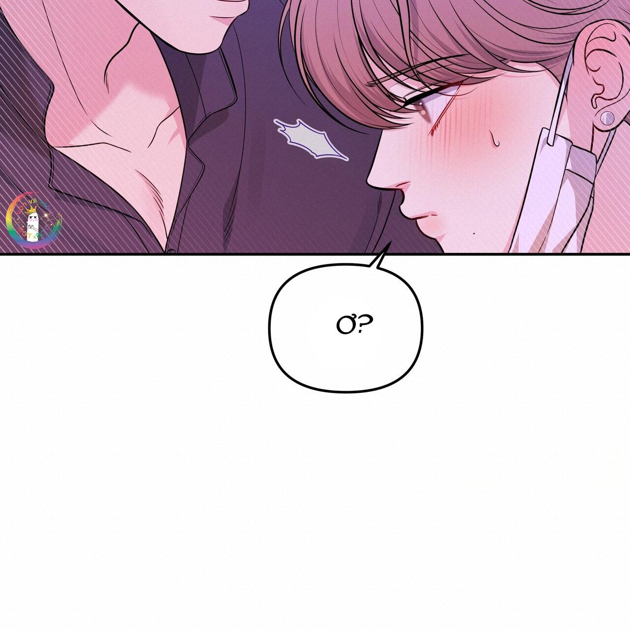 18+ tình yêu bí mật chapter 3 18