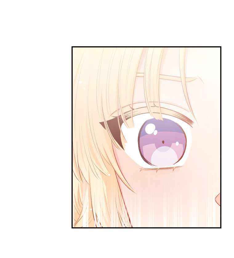 đừng đặt tình cảm mình vào cuốn sách đó chapter 8 67