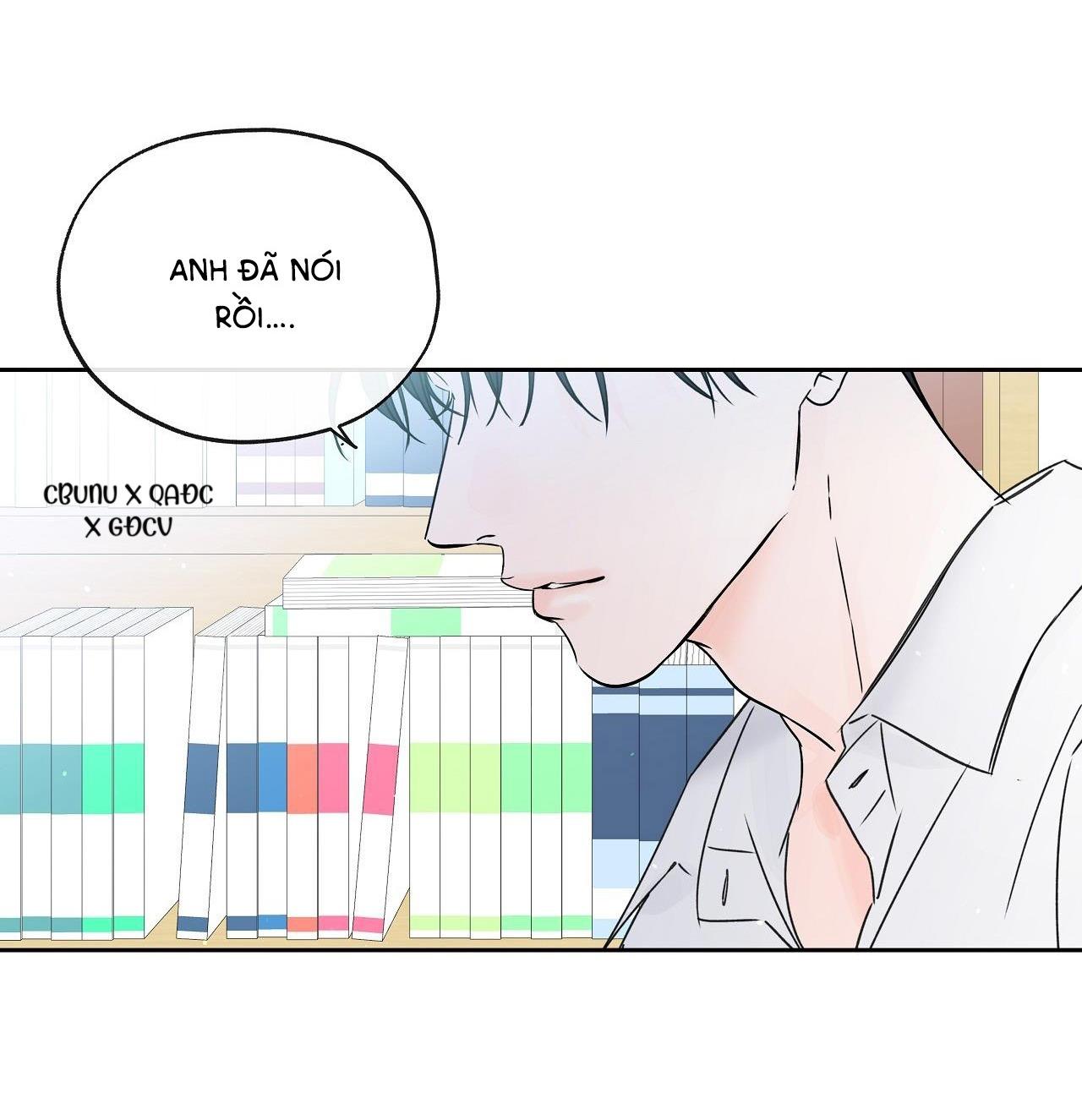 hạ cánh cuối chân trời chapter 15 48