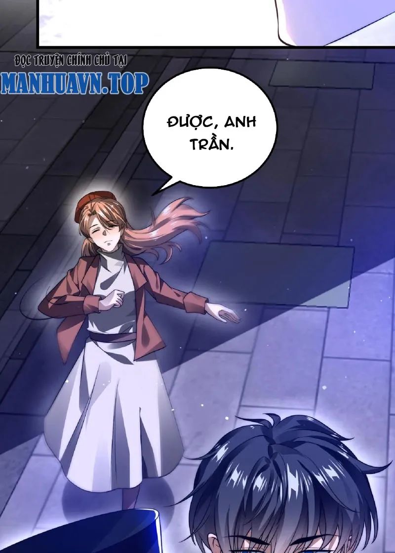 không gian hệ lão lục: dự trữ một vạn tấn thịt ngày tận thế chapter 12 24