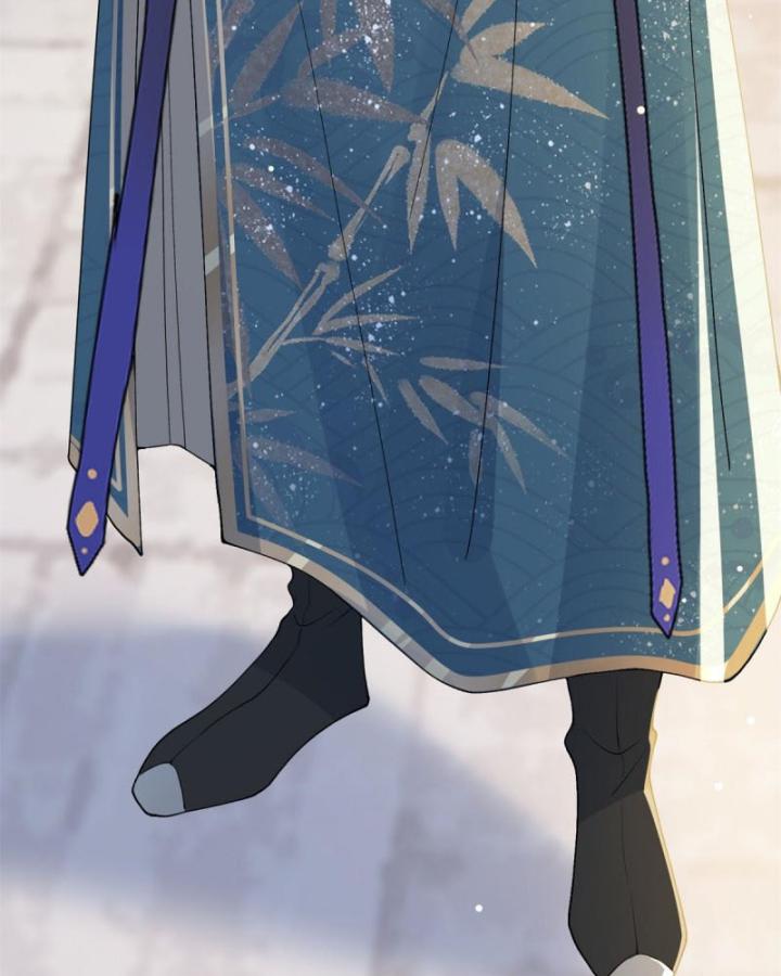 phượng quy thiên hạ chapter 3 92