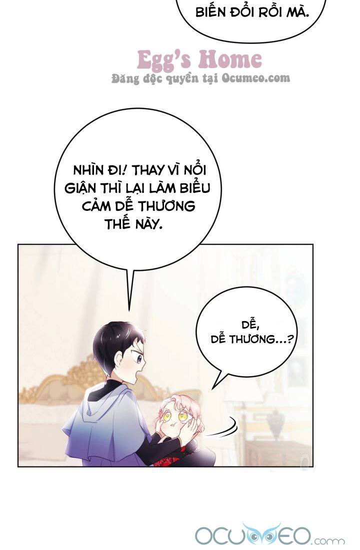 đứa con của rồng chapter 18 49