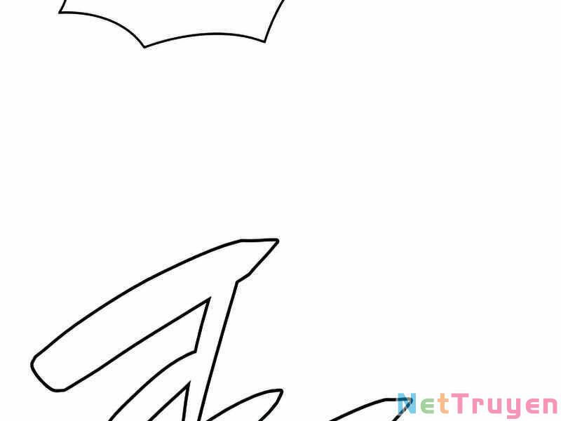 tôi là lính mới chapter 107 68