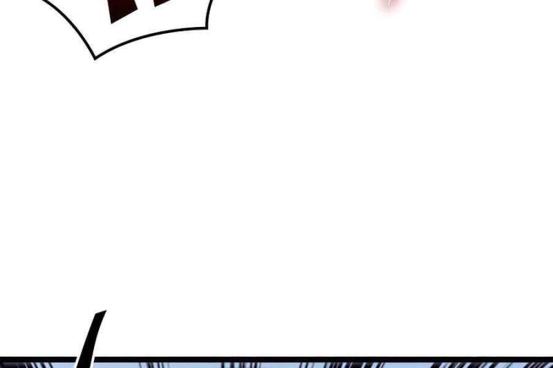 tôi trở lại thăng cấp một mình chapter 116 181