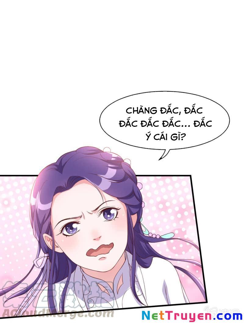 tà y cuồng thê chapter 108 13