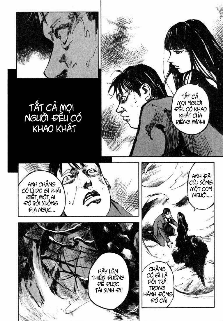 skyhigh chapter 3 38